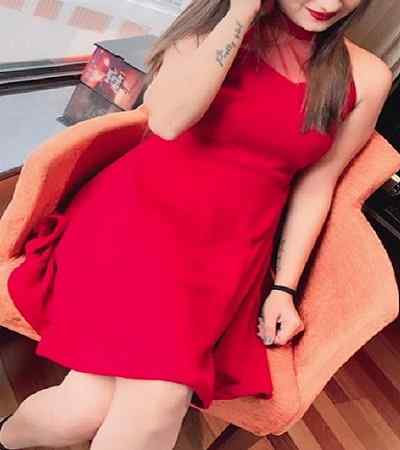 call girl booking in mumbai