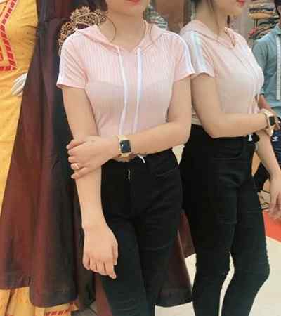 call girl in navi mumbai