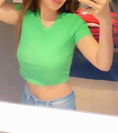 mumbai call girl local